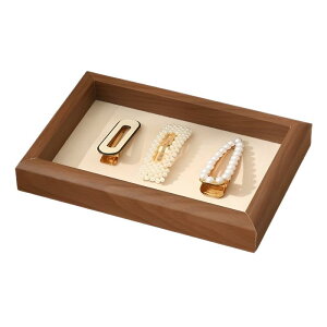 ANZT[[ fBXvC gC EH[ibg ؖڒ C xAn k ` WG[ i  uXbg lbNX sAX w  