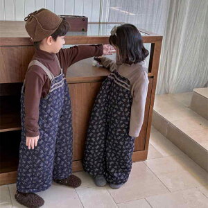 Tybg LbY q j̎q ̎q jp H~ N  h ԕvg  Rbg ȓ i`X^C Opc I[o[I[