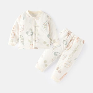 pW} xr[ q Ԃ 100% Rbg ȓ   ۉ [EFA  ㉺Zbg  Q QԒ Zp[g  j̎q ̎q jZbNX 80 90 100cm H