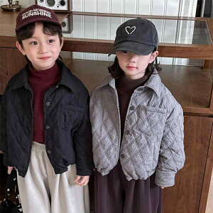 AE^[ LbY xr[ j̎q ̎q jp ۉ h LeBO H` ȓ   |GXe VO{^ ݕt t[hȂ ~p Vv WPbg R[g W