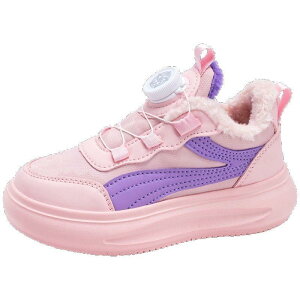 ^C j̎q LbY WjA ~p {A  ۉ h ~ h Abv L Ռz w w ʊw X|[c Xj[J[ V[Y