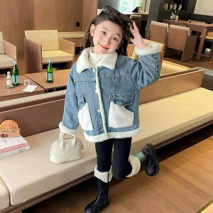 WPbg LbY ̎q K[Y N  fjWPbg GW AE^[ H~ Rbg ȍ  JWA ʊwp ؍ V[g u[