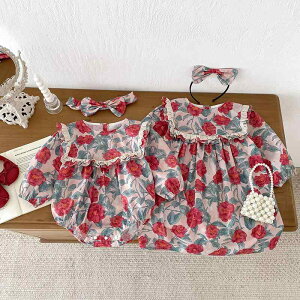 s[X p[X  Ԃ LbY  [Y  100% H~ ANXS ؍ Jo[I[ vI[o[ NR[f