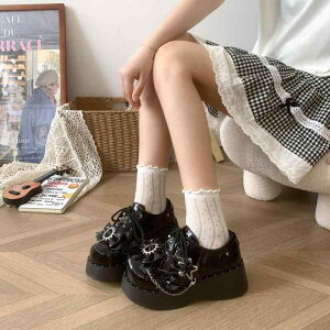 [t@[ fB[X  vbgtH[ `L[q[ 6-8cmq[ EhgD XC[gN[ Y2K pN [^ XN[n fC[[X PUU[ Gif xg