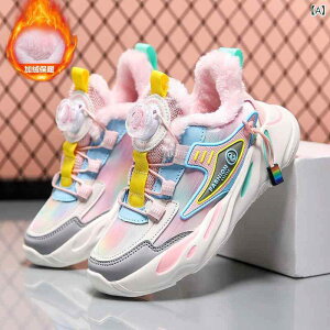 Xj[J[ K[Y LbY y ۉ  {A  v }WbNe[v ʃt@Xi[ ~p h JWAV[Y ^C ʊw o