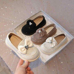 pvX K[Y ̎q qp { vZX ~ Gi CXg[ LL  \ tH[} ₷ ؍t@bV tH