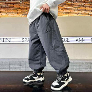 pc j̎q LbY WjA tH Xg[gn t@bV  JWA J[Spc X|[c _炩ȔG EGXgS ₷ i ʊw ^ AEghA |G