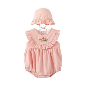 p[X ̎q xr[ Jo[I[ ĕ  Rbg 100% ANXS Xibv{^ OJ ҉{^ 킢 Xqt t V 0 1  sN oYj M