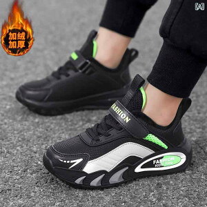 ^C LbY j̎q qp h h  {A N ۉ y ϖ }WbNe[v ʊw jO Xj[J[ w w WjA tFCNU[ ig EVA\[