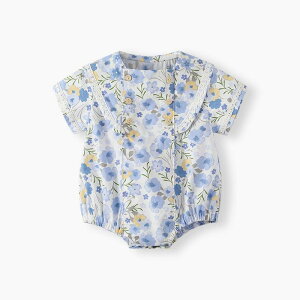 p[X xr[ V ̎qp ĕ   100% ԕ nX^C F Jo[I[ oYj Mtg