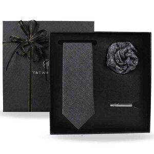 lN^C Y |Pbg`[t lN^Cs 3_Zbg n O[ |GXe Mtg{bNXt rWlX tH[}  p[eB[ I v[g AEj l