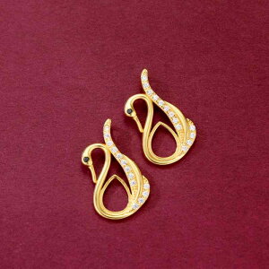 y_ggbv S925 Vo[ S[h bL ^fUC g ΍ ݒ nhChp DIY WG[p[c @ i GKg ANZT[ y₩   t@