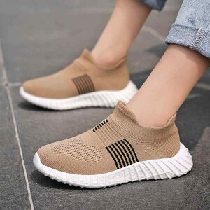 Xj[J[ LbY y jbgAbp[ Xb| \bNXXj[J[ n JWA jO tďH j̎q ̎q w w MD\[