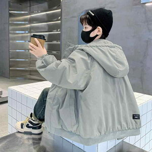 ȃWPbg j̎q {[CY WjA w o[Vu {A t[X   h t[ht WbvAbv JWA  H~ ~ |GXef At@x