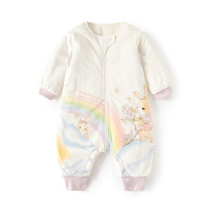 xr[ X[p[ P ȓ  H~p  t@Xi[ Q₦h~ z V c pW} [EFA 100%