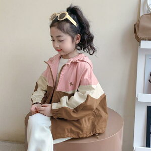 WPbg LbY ̎q K[Y h EBhu[J[ }Eep[J[ t[ht WbvAbv V[g RS ؂ւ  JWA 킢  ʉ ʊw i