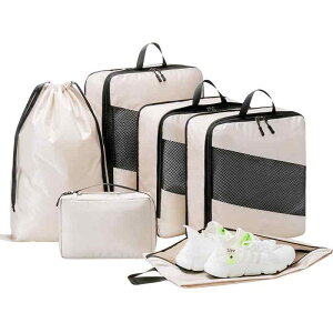 gx|[` kobO 6_Zbg h e y Ђ` s o ߗގ[ ʗpi L[u^ dP[X pbLO |GXe