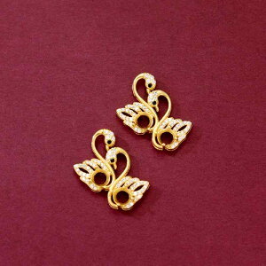 y_g fB[X S925Vo[ bL ~` ܗ g [Xp ΍ @ i GKg  CgOWA[