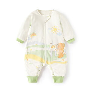 Q xr[ V Ԃ P x z  ^ t@Xi[ @\ Q₦h~ LbNh~ ȓ  PRbg H~ Rbg  pW} X[p[