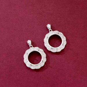 y_g S925 Vo[ zCgS[hbL ~` g ZbeBO i  IfUC 13mm΍Ή fB[X  ANZT[ Mtg v[g ig