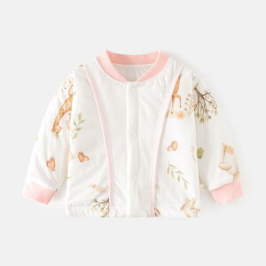 xr[pW} ̎q  ȓ  OJ ۉ Rbg100% [EFA  N 炩G 킢 LN^[ vg ێ t[hȂ 80 90 100cm c H~