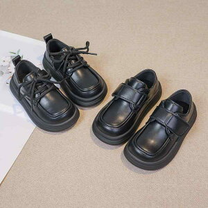 V[Y LbY j̎q ̎q ~ S PUU[ ʔN ubN EȒP tH[}V[Y [t@[ [WF[ vC Xgbv ЂC w Ǝ \  