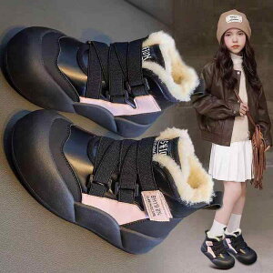 Xm[u[c ̎q LbY q WjA w w {A  h ~p ۉ g ~ ʊw ʉ V V[gu[c }CNt@Co[ ubN Vo[