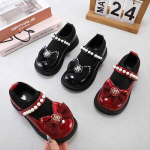 V[Y LbY ̎q  bh }WbNe[v { p[ \tg\[ Gi PUU[ tH[}V[Y \    w hXV[Y vZX ؍