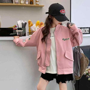 WPbg ̎q K[Y LbY WjA  [YtBbg At@xbghJ X^hJ[ WbvAbv \tgȔG X^W x[X{[WPbg V[g 