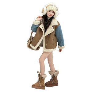 AE^[ ̎q LbY WjA {A tFCNt@[  fj ؂ւ R[g WPbg ؍ H~ uE