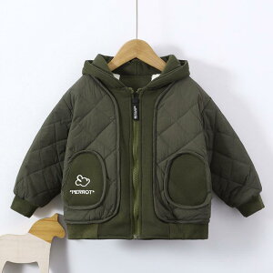 xr[ j̎q j c ~ h ۉ  g t[X ȓ t[ht WbvAbv _炩 R[g AE^[ JWA  |GXe