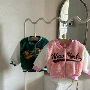 xr[ LbY jp AE^[   {A X^W hJ ؍ JbW |GXe ȗn H~ WPbg