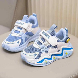 LbY xr[ V[Y j̎q ̎q jp y ʋC bV @\ t@[XgV[Y wC Xj[J[ h ϖ Ռz oX T|[g z[h