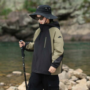 }Eep[J[ LbY j̎q 3WAY h h h AE^[ H~  t[ht ؂ւ Ci[E\ AEghA ~h 