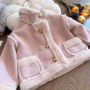 R[g ̎q xr[ LbY q  g h ~ tFCNt@[ {A [g   ؍ V[g t[hȂ VO{^ ӂӂ