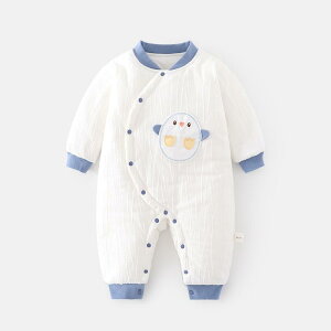 p[X xr[ c ȓ  h  100% D ΂ߑOJ Xibv{^ ւyX Jo[I[ H~ AވS [EFA pW}  yM