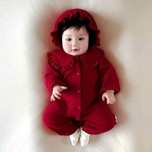 xr[ p[X V Ԃ ̎q  H~ ʋC t[ht Jo[I[ AވS 100% OJ Xibv{^ ؍q {Q ig bh sN