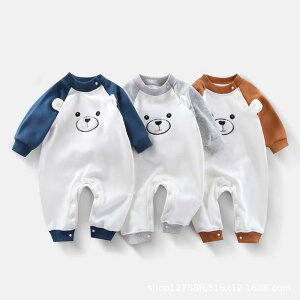 p[X xr[ V  N K ₷ ʋC jp 킢 ܕ Rbg tH~  pW} Jo[I[