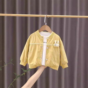 WPbg j̎q xr[ LbY q tHAE^[ dd nt X^hJ[  킢  LN^[ vg 炩f ȍ ؍q ʉ ʊw