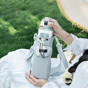 {gz_[ s ^ ΂ߊ| V_[obO X}z[ K L[P[X X|[c AEghA TCNO W EH[LO y z VvfUC x[W s