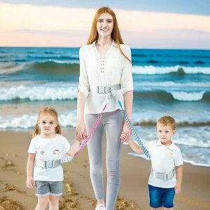 qh~[h xr[ LbY qp oq lp oh~ n[lX EGXgxg U o S΍ qЂ \ Z[teBObY(x2)