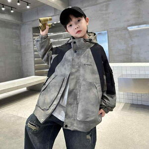 EChu[J[ LbY j̎q WjA h   Jt  _XeBJ[ JWA X|[c t[hȂ  tHAE^[ V[g