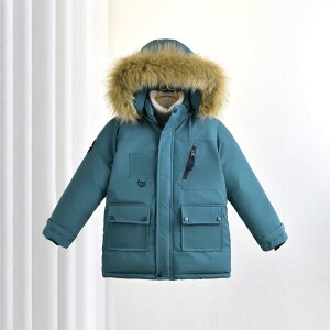 ȃR[g j̎q WjA w wN  h ۉ tWbv rbOt@[ t[ht bYR[g ؍ ~ ʊw _炩f(x2)