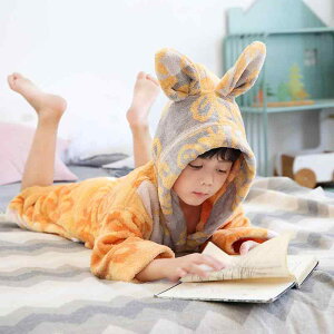 oX[u LbY xr[ j̎q ̎q jp z     |@ Rbg ӂӂ _炩 Cオ  [EFA pW} X[p[ H~