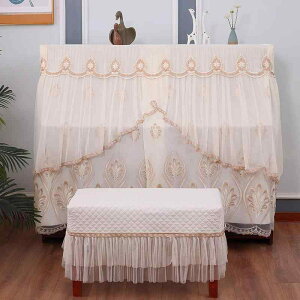 sAmJo[ ho ی [X hJ _ Vv AJ  킢 u₩   tJo[ l| sAmXc[Jo[ Zbg