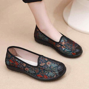 V[Y fB[X zC y ʋC \tg\[ tbgq[ Xb| bV JWA ig U s  VjA }} ΂