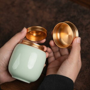  gїp  h  퐻 W _ Vv t hCt[c ZbRN ۑe XJCu[ F(x2)