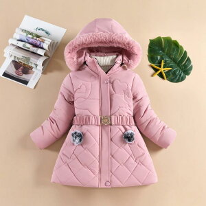 LbY K[Y ȃR[g ~ h  t[hO t@[tt[h ؍  ~h n[gLeBO WbvAbv |GXe WjA 8ΈȏΉ  sN 