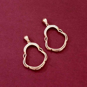 y_ggbv S925Vo[ [YS[h dCbLH `[t g DIY nhCh ZbeBO I  CgOWA[