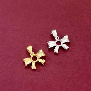 lbNX S925Vo[ bL ~` tN y_ggbv g ΂Ȃ 4mmΉ i  S[hJ[ v`iJ[ CgOWA[